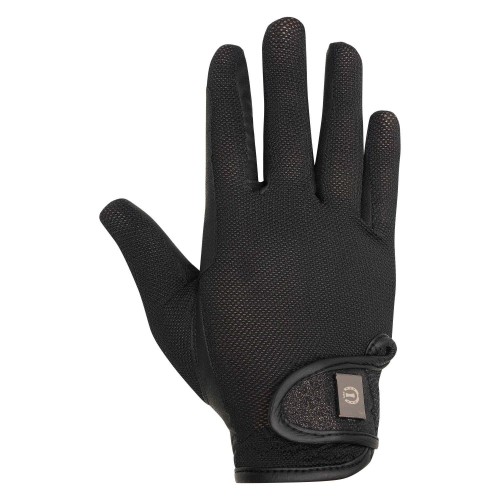 Imperial Riding Gloves IRHSummercool