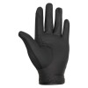 Imperial Riding Gloves IRHSummercool
