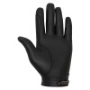 Imperial Riding SS26 Riding Gloves Elegance IRHEssentials