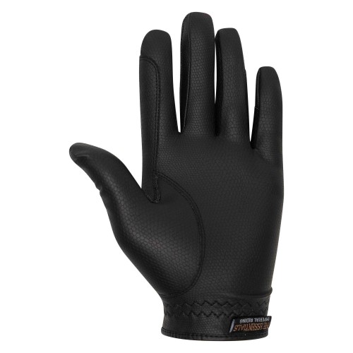 Imperial Riding SS26 Riding Gloves Elegance IRHEssentials