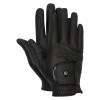 Imperial Riding SS26 Riding Gloves Elegance IRHEssentials