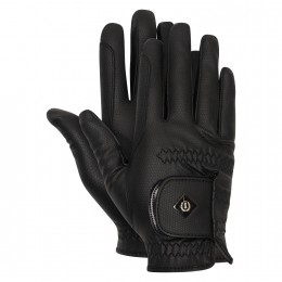 Imperial Riding SS26 перчатки для верховой езды Elegance IRHEssentials