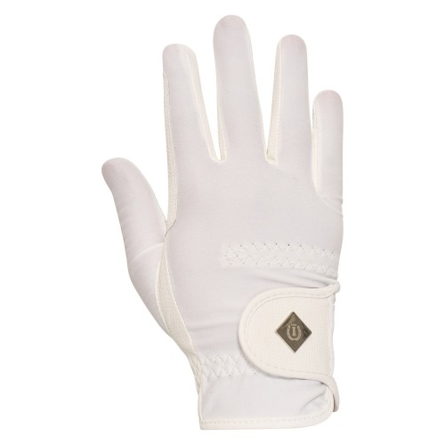Imperial Riding SS26 Riding Gloves Elegance IRHEssential fleX