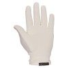 Imperial Riding SS26 Riding Gloves Elegance IRHEssential fleX