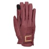 Imperial Riding Devil Handschoenen