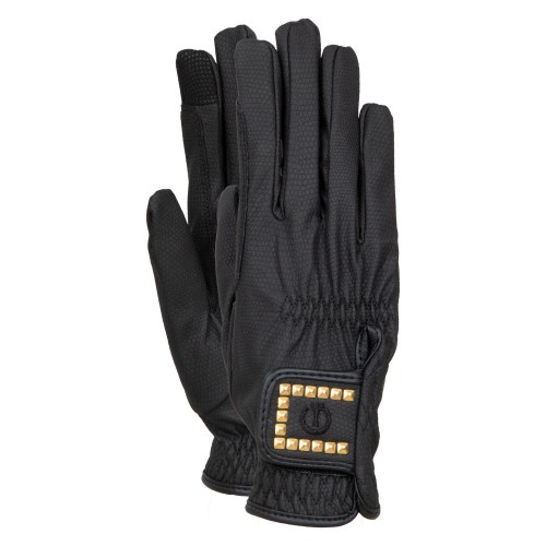 Imperial Riding Devil Handschoenen