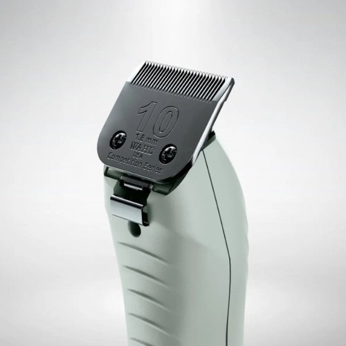 Wahl KMC+ Horse Clipper