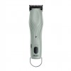 Wahl KMC+ Horse Clipper