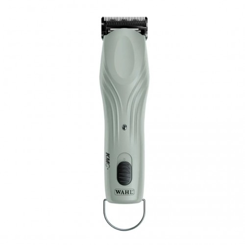 Wahl KMC+ Horse Clipper