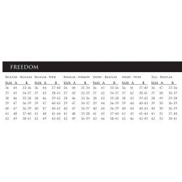Mountain Horse Freedom Tall сапоги для верховой езды