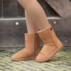 Imperial Riding FW25 Stable Shoes IRHFreezy
