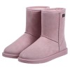 Imperial Riding FW25 Stable Shoes IRHFreezy