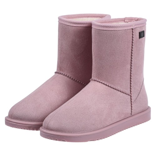 Imperial Riding FW25 Stable Shoes IRHFreezy