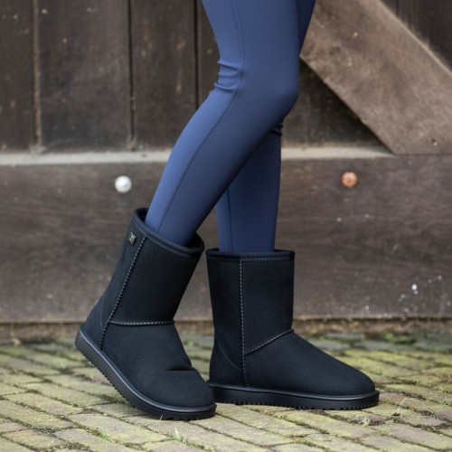 Imperial Riding FW25 Stable Shoes IRHFreezy