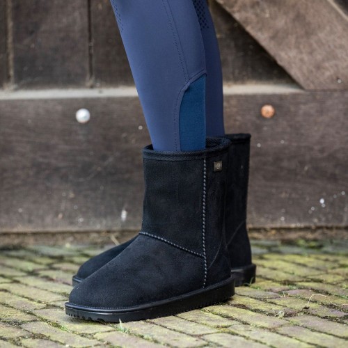 Imperial Riding FW25 Stable Shoes IRHFreezy