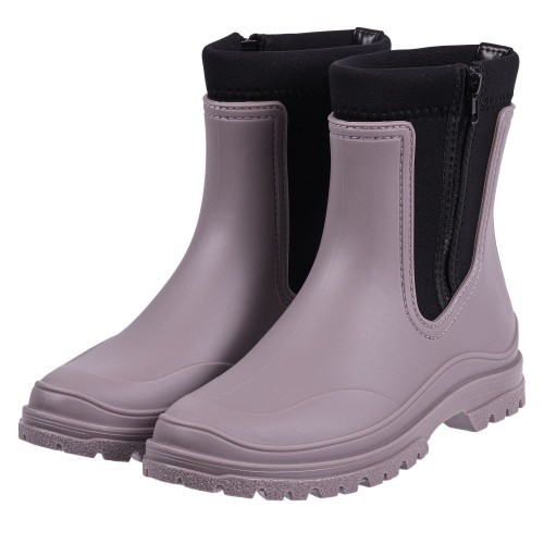 Imperial Riding Stable Shoes IRH