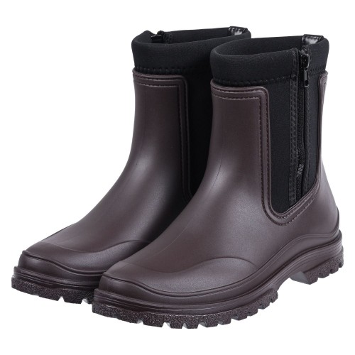 Imperial Riding Stable Shoes IRH