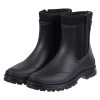 Imperial Riding Stable Shoes IRH