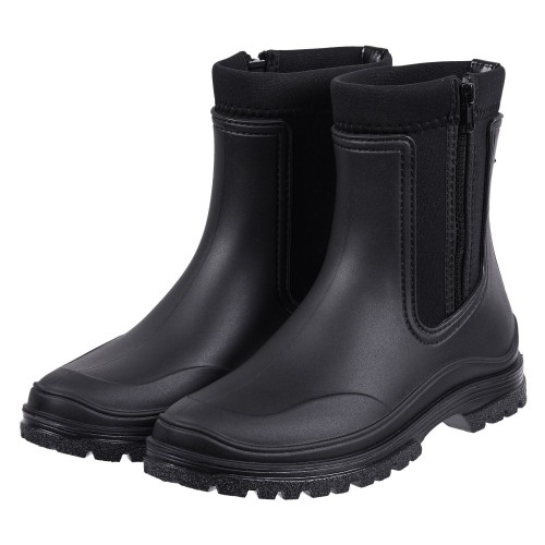 Imperial Riding Stable Shoes IRH