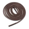 Imperial Riding Olania Dressage Laces