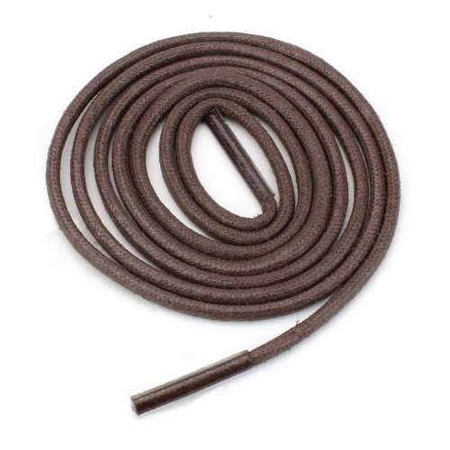 Imperial Riding Olania Dressage Laces