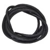 Imperial Riding Olania Dressage Laces