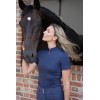 Moá Mae Women's Training Top Jovina