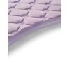 Equestrian Stockholm Lavender Dressage Pad