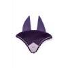 Equestrian Stockholm Lavender Earnet