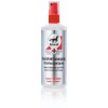 Leovet disinfection spray 200ml