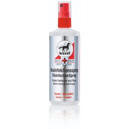 Leovet disinfection spray 200ml