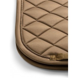 Equestrian Stockholm Line Champagne выездковый вальтрап