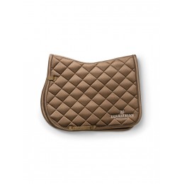 Equestrian Stockholm Line Champagne Jump вальтрап