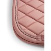 Equestrian Stockholm Line Pink Dressage Pad