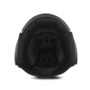 Flex-On Liner MIPS