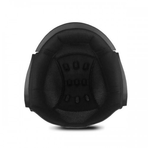 Flex-On Liner MIPS