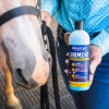 Vetericyn Equine Liniment