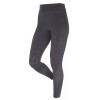 LeMieux SS'22 Twilight Lucie Mesh Pull on breeches