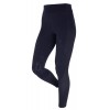 LeMieux SS'22 Twilight Lucie Mesh Pull on breeches