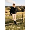 BOSS Equestrian FW25 Men's Puffer Bodywarmer Arthur