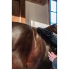 Grooming Deluxe Super Shine Gloss Gel Bubble Gum