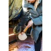 Grooming Deluxe EquiTex Hoof Compress