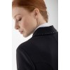 Equiline FW'24 Ginderg Dressage Tailcoat