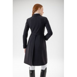 Equiline FW'24 Ginderg выездковый фрак