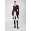 Equiline FW25 Dressage Frack Graco
