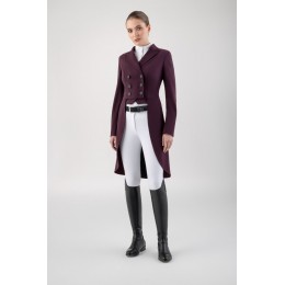 Equiline FW25 выездковый Frack Graco