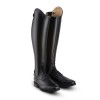 DeNiro Tricolore Riding Boots Italo
