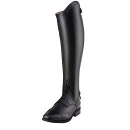 DeNiro Tricolore Riding Boots Italo