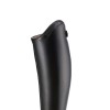 DeNiro Tricolore Riding Boots Italo
