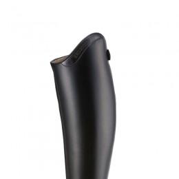 DeNiro Tricolore Riding Boots Italo